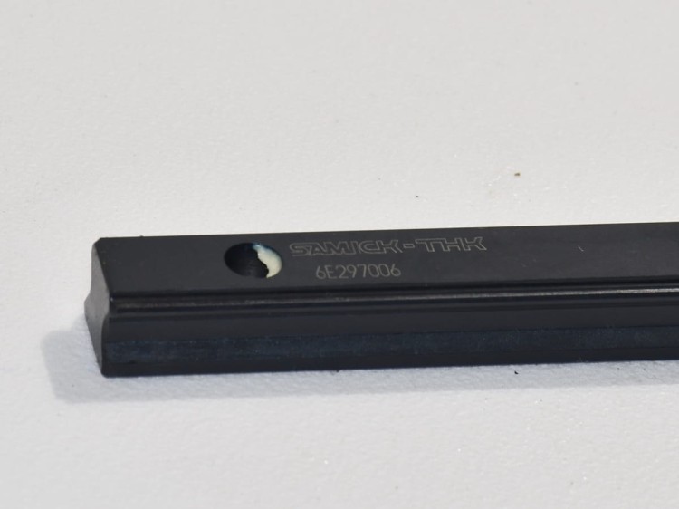 DSC_9200.JPG