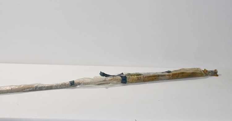 DSC_9206.JPG