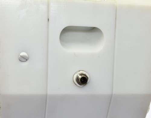 DSC_8493.JPG