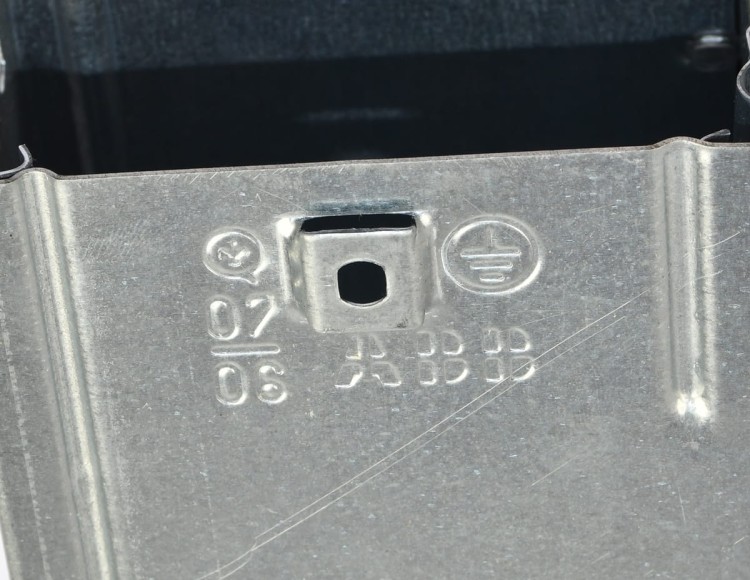 DSC_9615.JPG