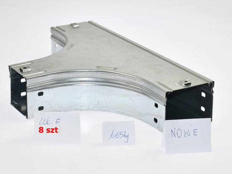 DSC_9613.JPG