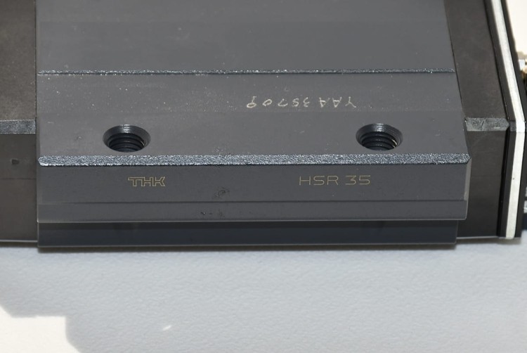 DSC_9397.JPG