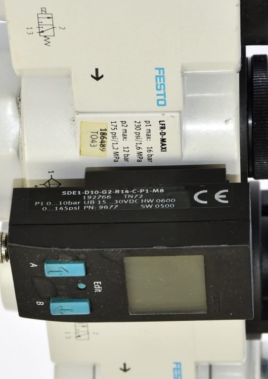 DSC_5362.JPG
