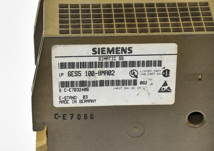 DSC_6642.JPG
