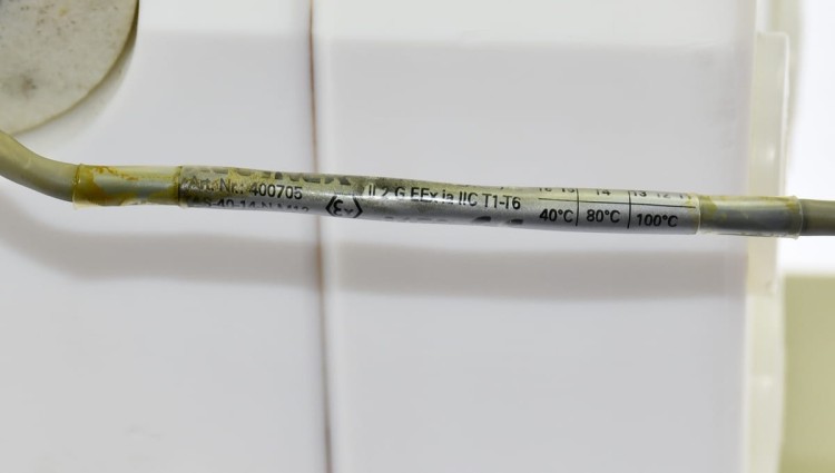 DSC_8532.JPG
