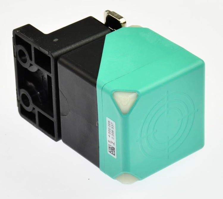 DSC_1232.JPG