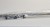 DSC_9139 - Kopia.JPG