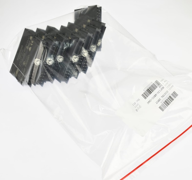 DSC_1740.JPG