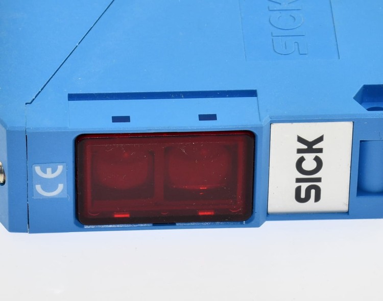 DSC_1975.JPG