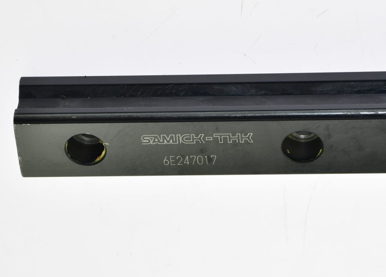 DSC_9527.JPG