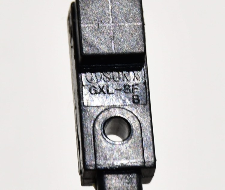 DSC_9806.JPG