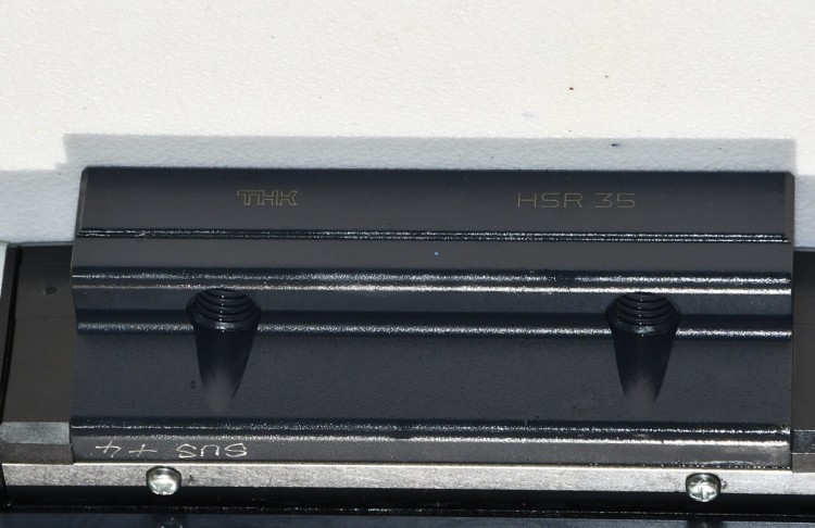 DSC_9428.JPG