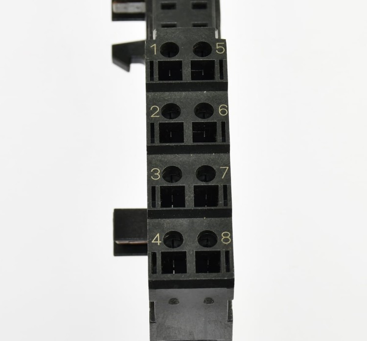 DSC_8143.JPG
