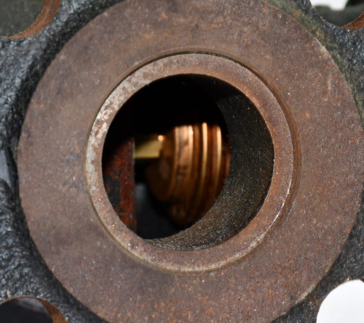 DSC_3557.JPG