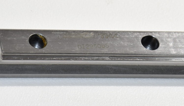 DSC_9403.JPG
