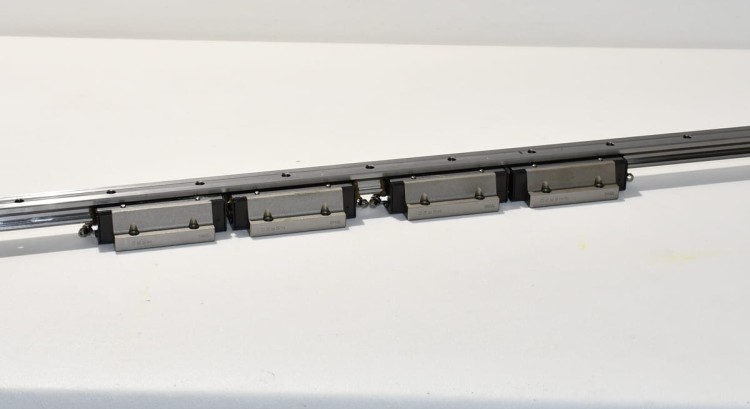 DSC_9407.JPG