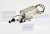 DSC_8182.JPG