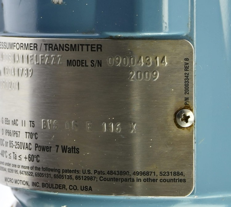 DSC_3510.JPG