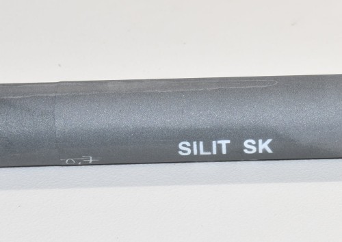 DSC_8853.JPG