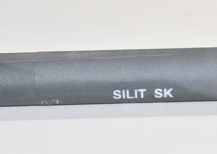 DSC_8853.JPG