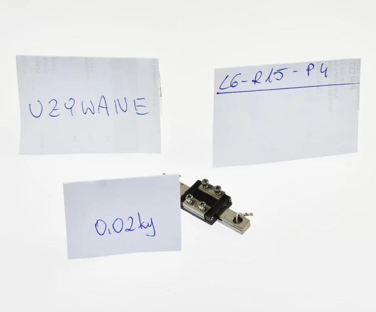DSC_2237.JPG