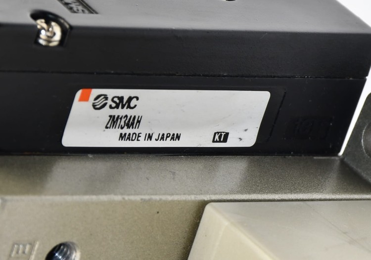DSC_2916.JPG