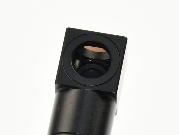 DSC_3080.JPG