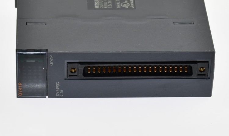 DSC_2746.JPG