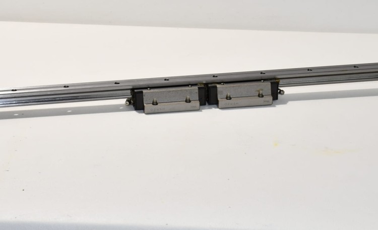 DSC_9325.JPG