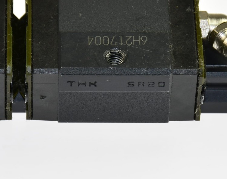 DSC_4022.JPG