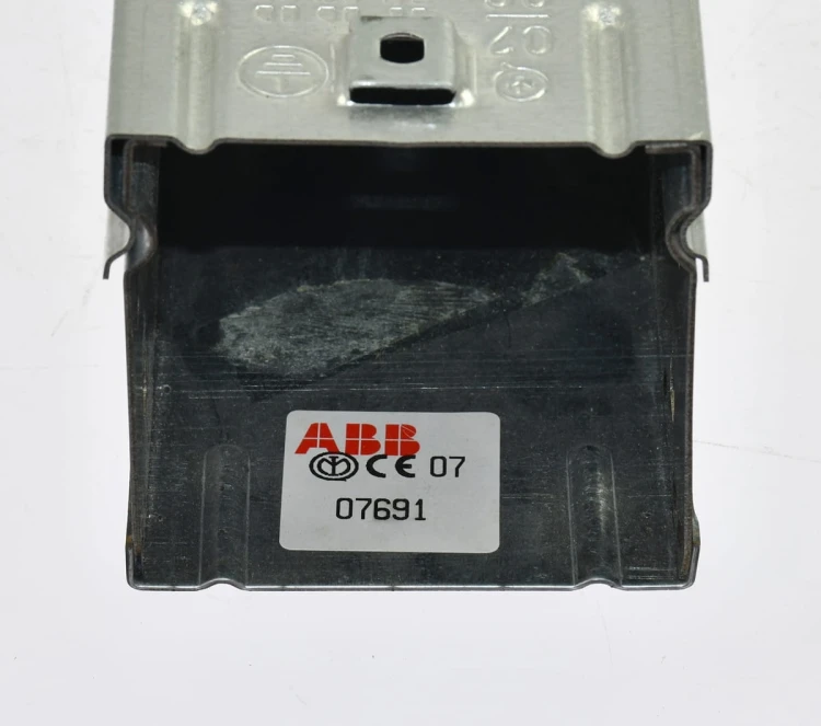 DSC_9711.JPG