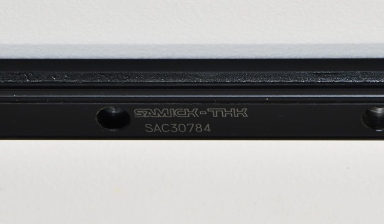 DSC_9264.JPG