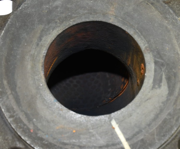 DSC_3473.JPG
