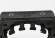 DSC_0035.JPG