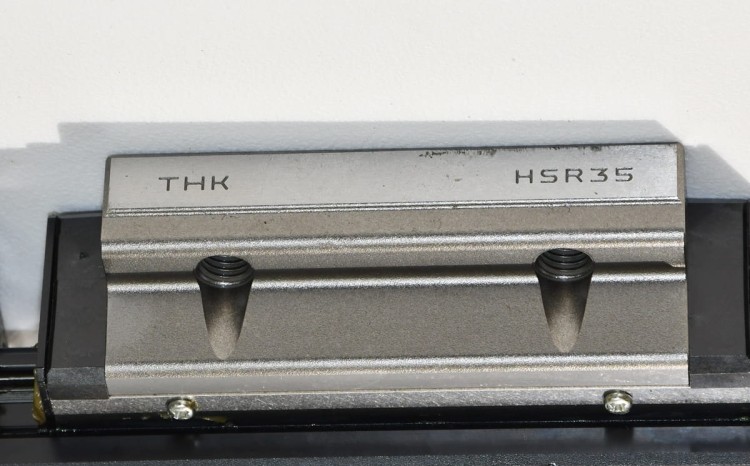 DSC_9273.JPG