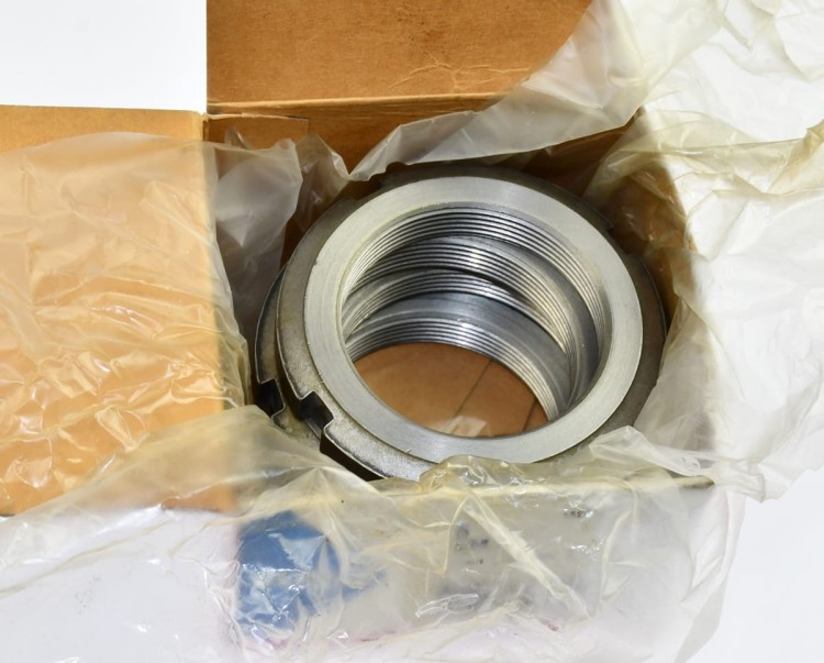 DSC_4198.JPG