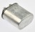 DSC_2959.JPG