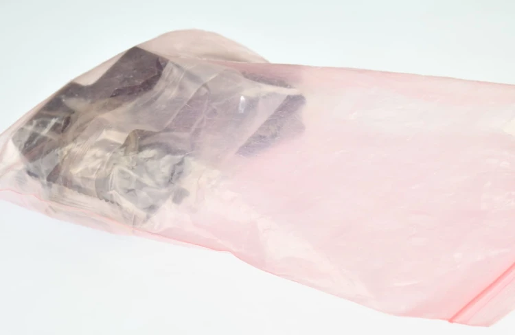 DSC_4419.JPG