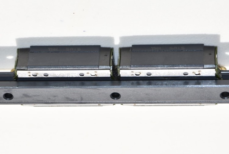 DSC_9309.JPG