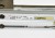 DSC_7698.JPG