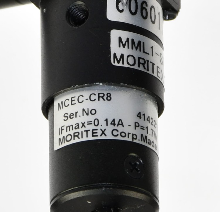 DSC_3392.JPG