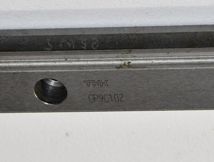 DSC_9436.JPG