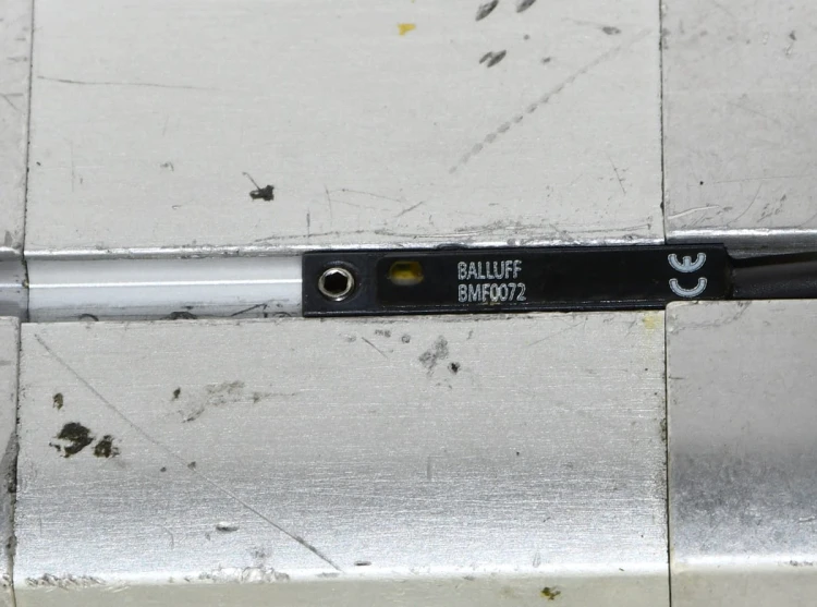 DSC_7704.JPG