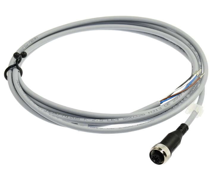 DSC_7611.JPG