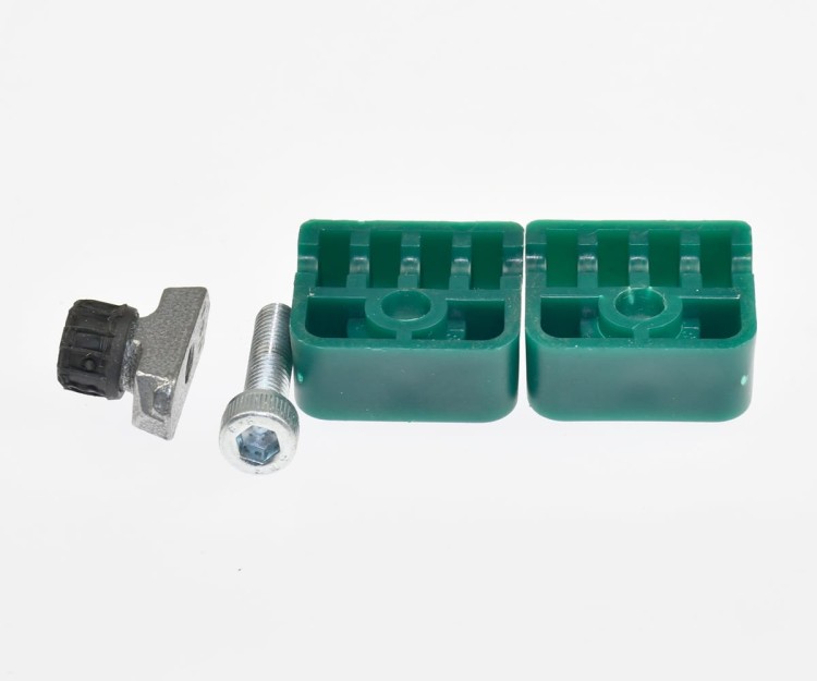 DSC_7726.JPG
