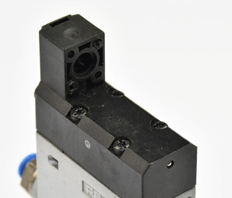 DSC_6794.JPG