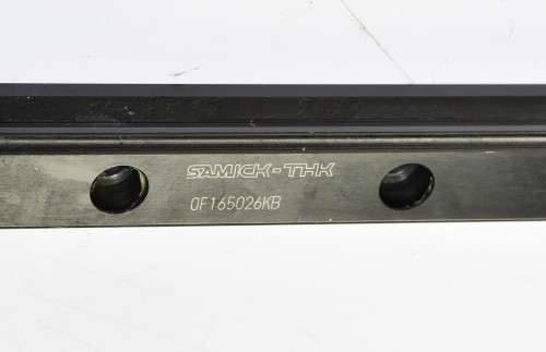 DSC_9537.JPG