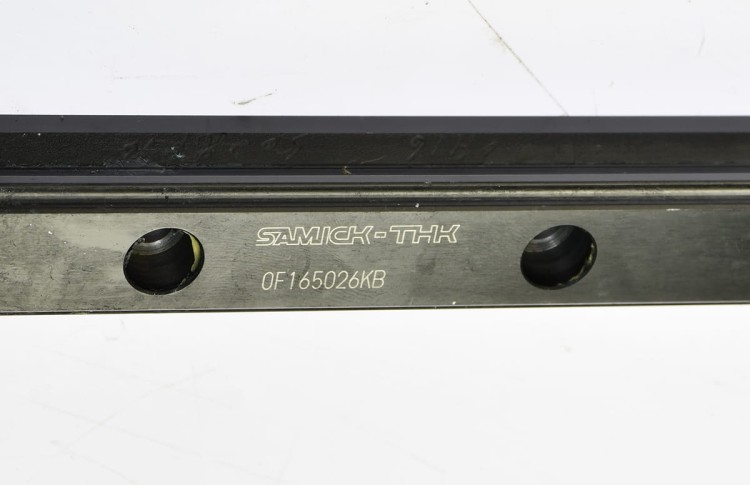 DSC_9537.JPG