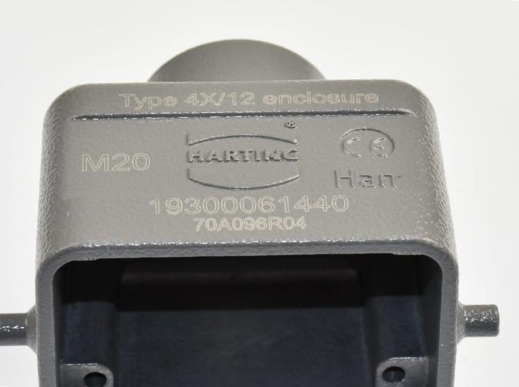 DSC_6775.JPG