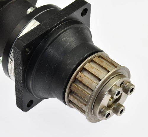 DSC_4048.JPG